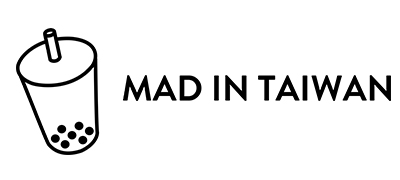 Mad in Taiwan